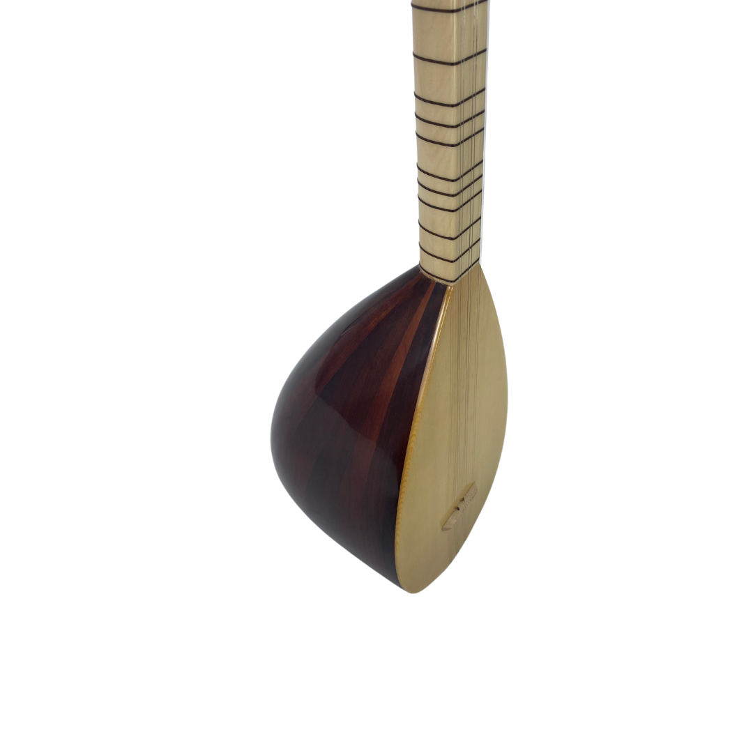 Profesyonel Cura ( 27 Boy Ardıç )