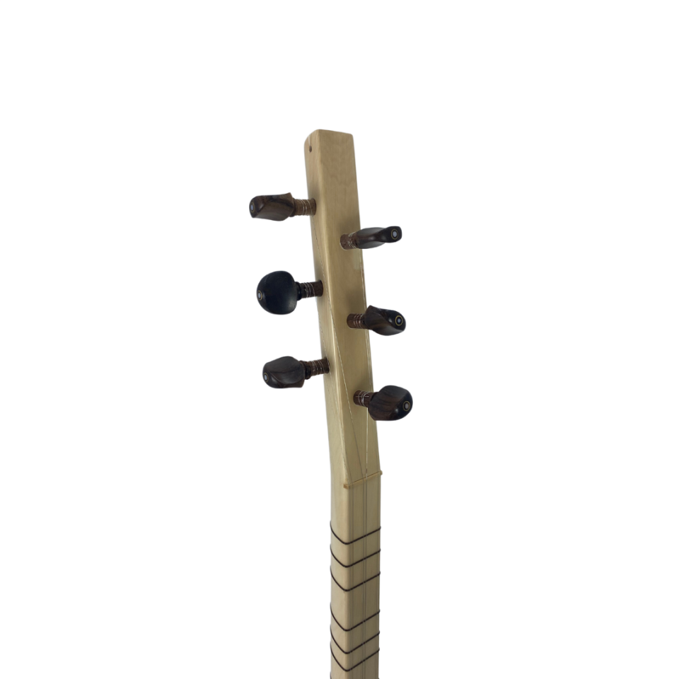 Profesyonel Cura ( 27 Boy Ardıç )