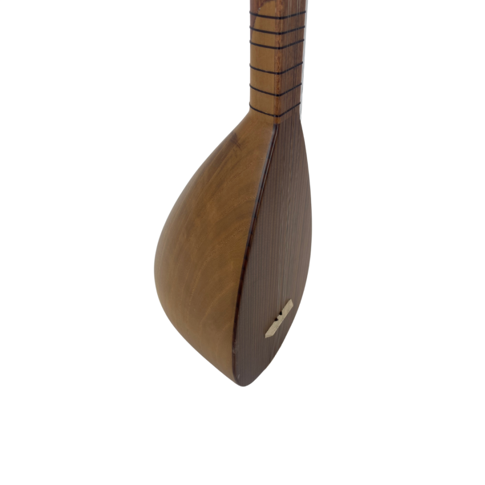 Profesyonel Cura ( 25.5 Boy Oyma Dut)