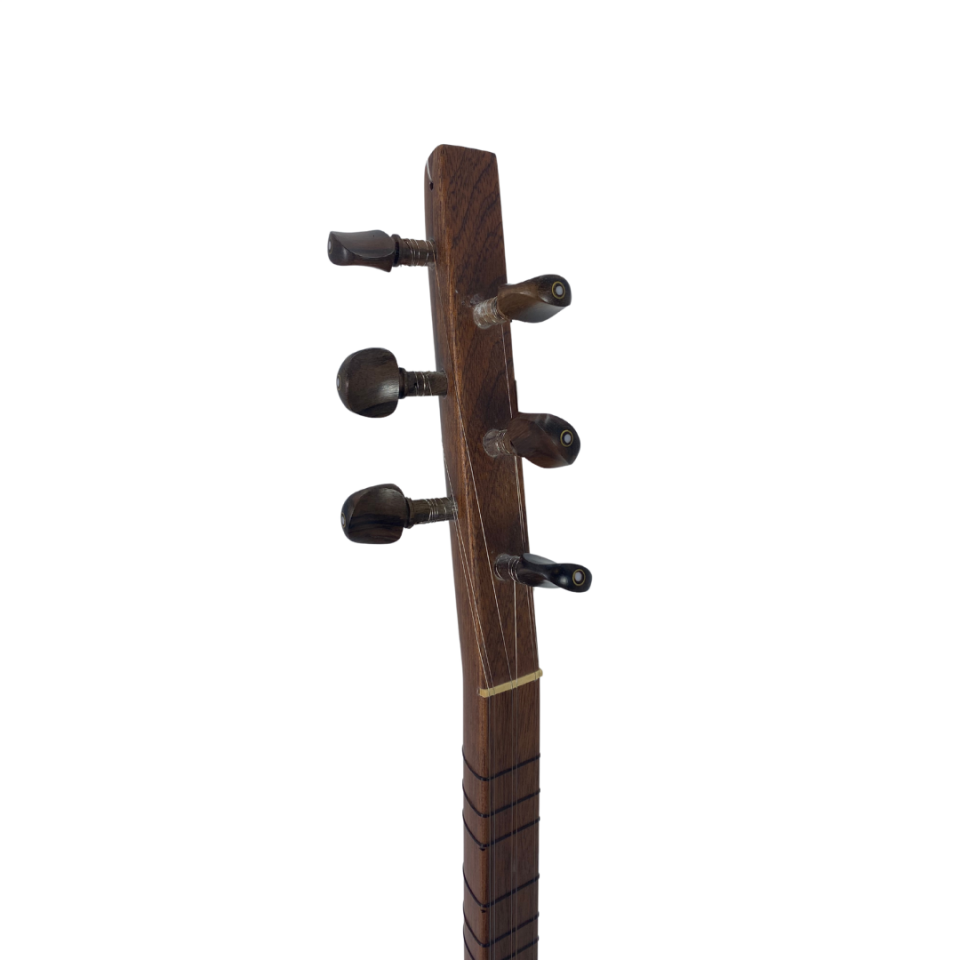 Profesyonel Cura ( 25.5 Boy Oyma Dut)