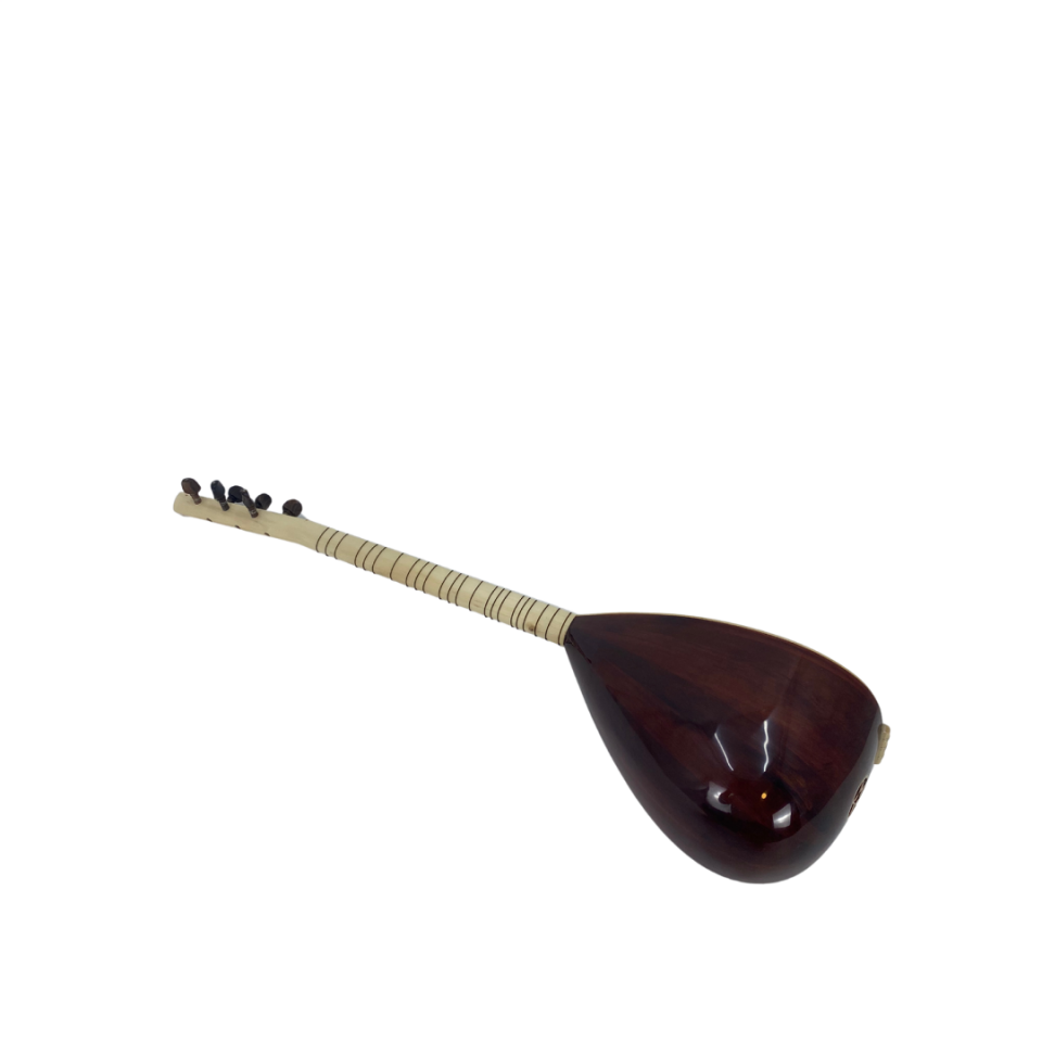 Profesyonel Cura ( 27.5 Boy Ardıç)