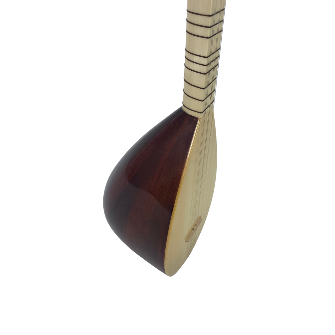 Profesyonel Cura ( 27.5 Boy Ardıç)