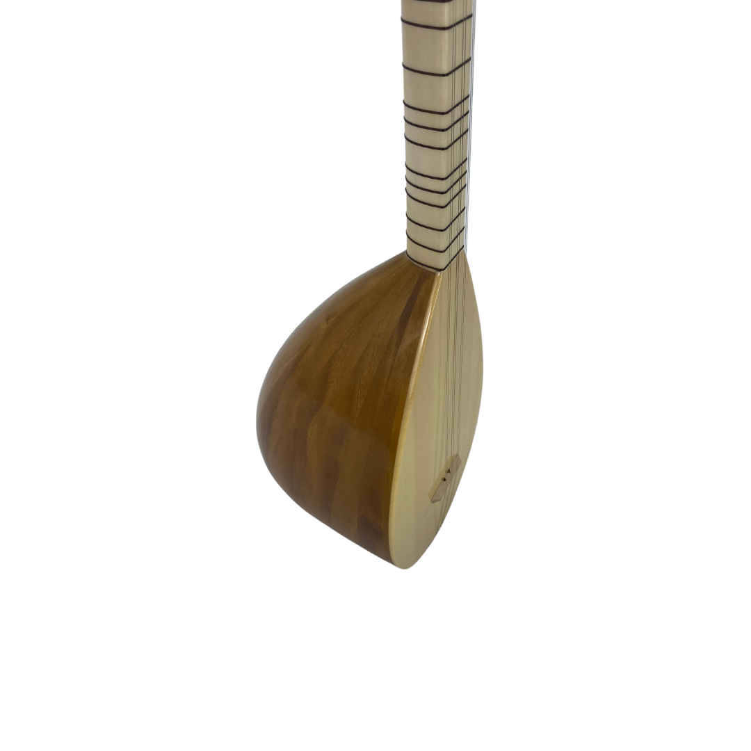 Profesyonel Cura ( 26 Boy Dut)