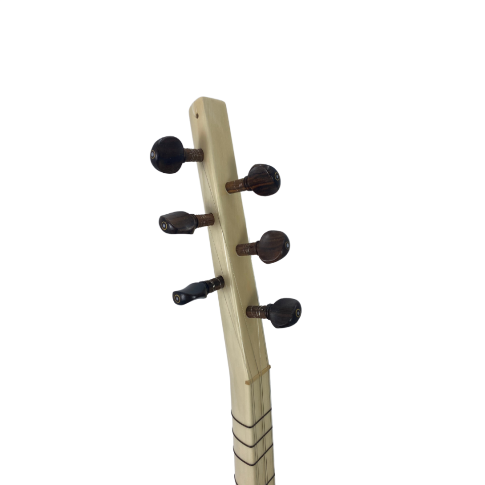 Profesyonel Cura ( 26 Boy Dut)