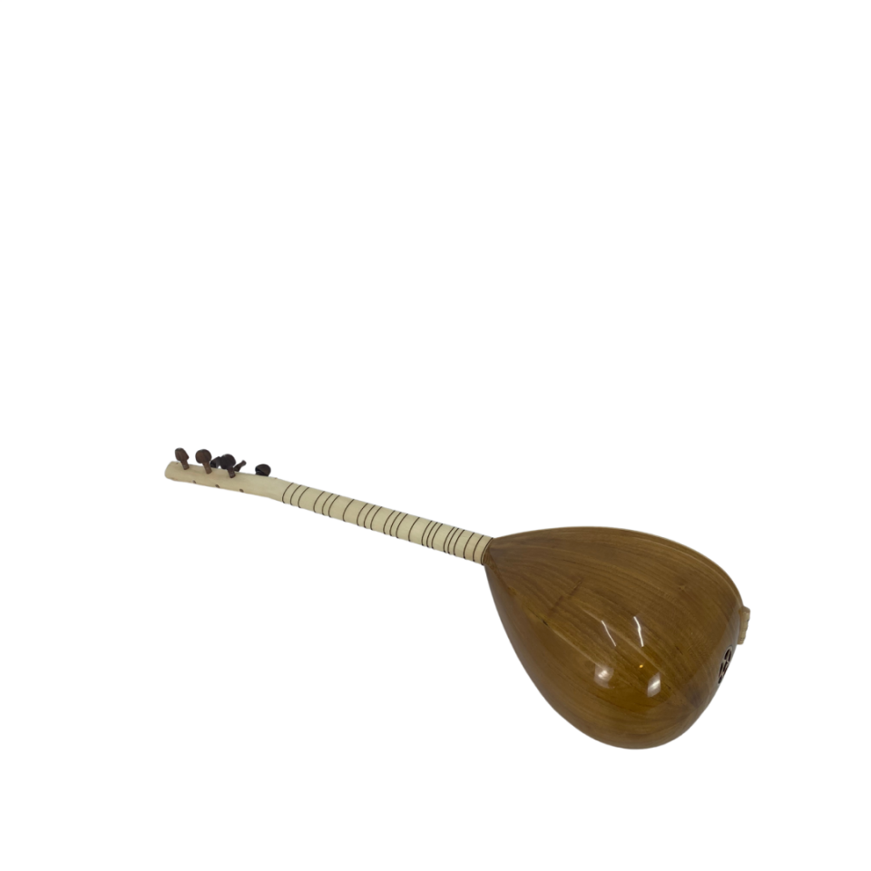 Profesyonel Cura ( 27 Boy Dut)