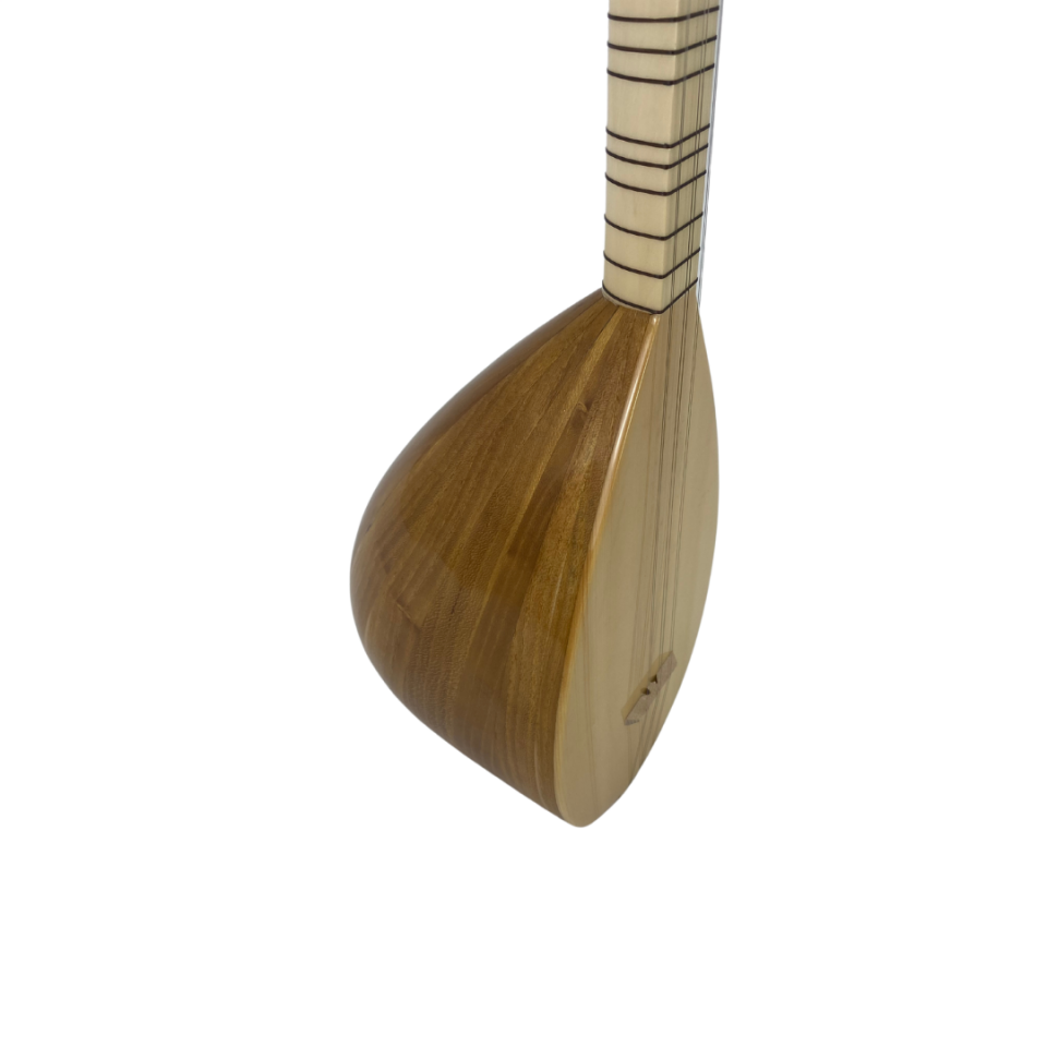 Profesyonel Cura ( 27 Boy Dut)