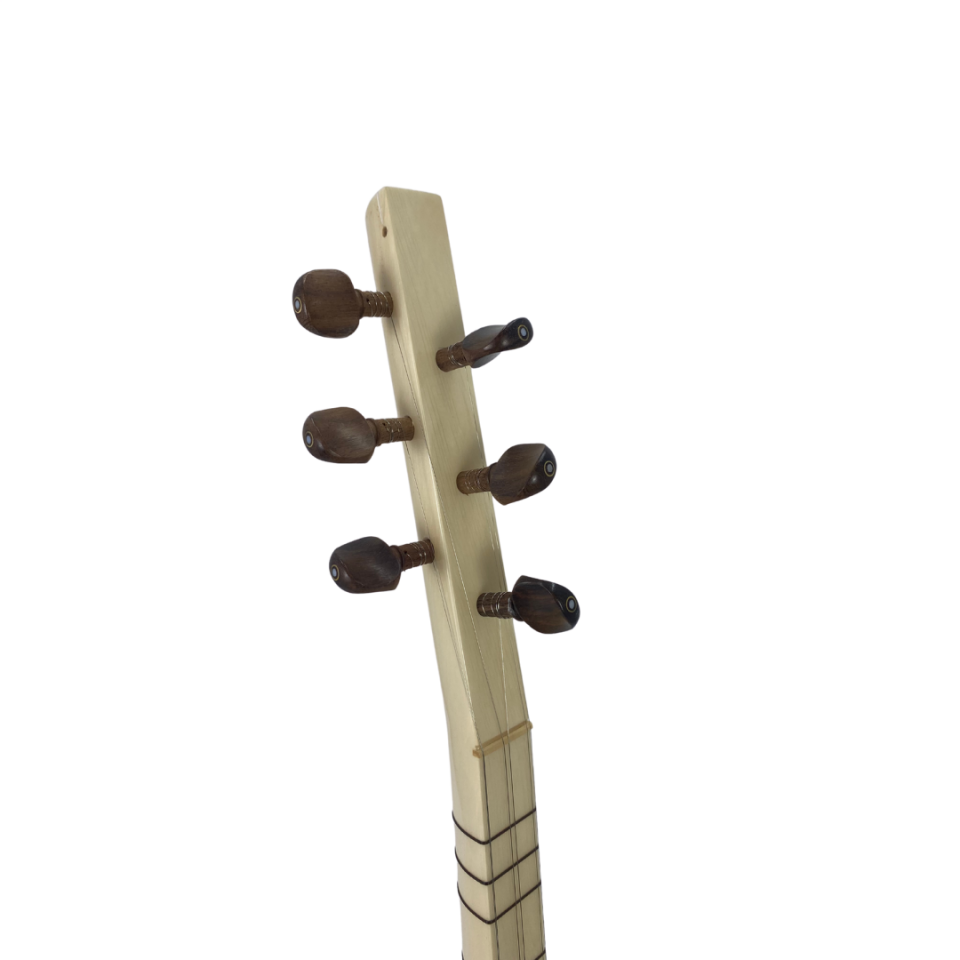 Profesyonel Cura ( 27 Boy Dut)