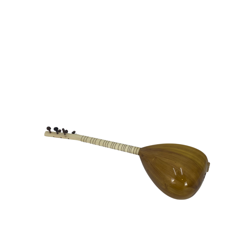 Profesyonel Cura ( 26.5 Boy Dut)