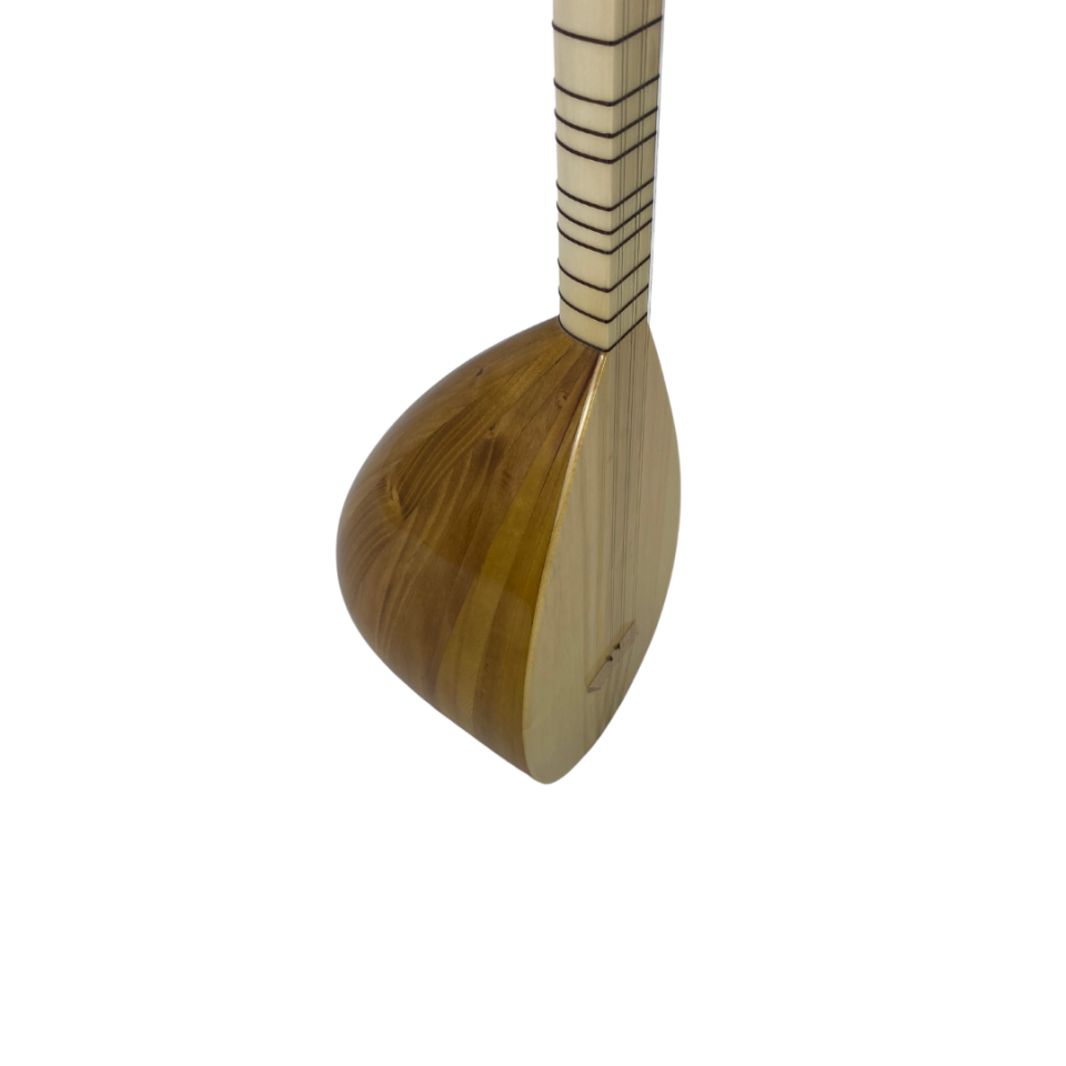 Profesyonel Cura ( 26.5 Boy Dut)