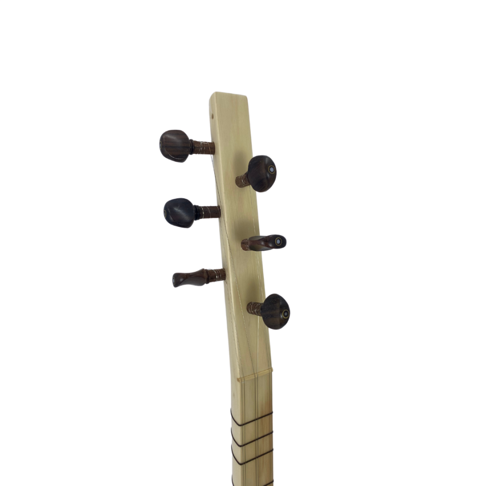 Profesyonel Cura ( 26.5 Boy Dut)