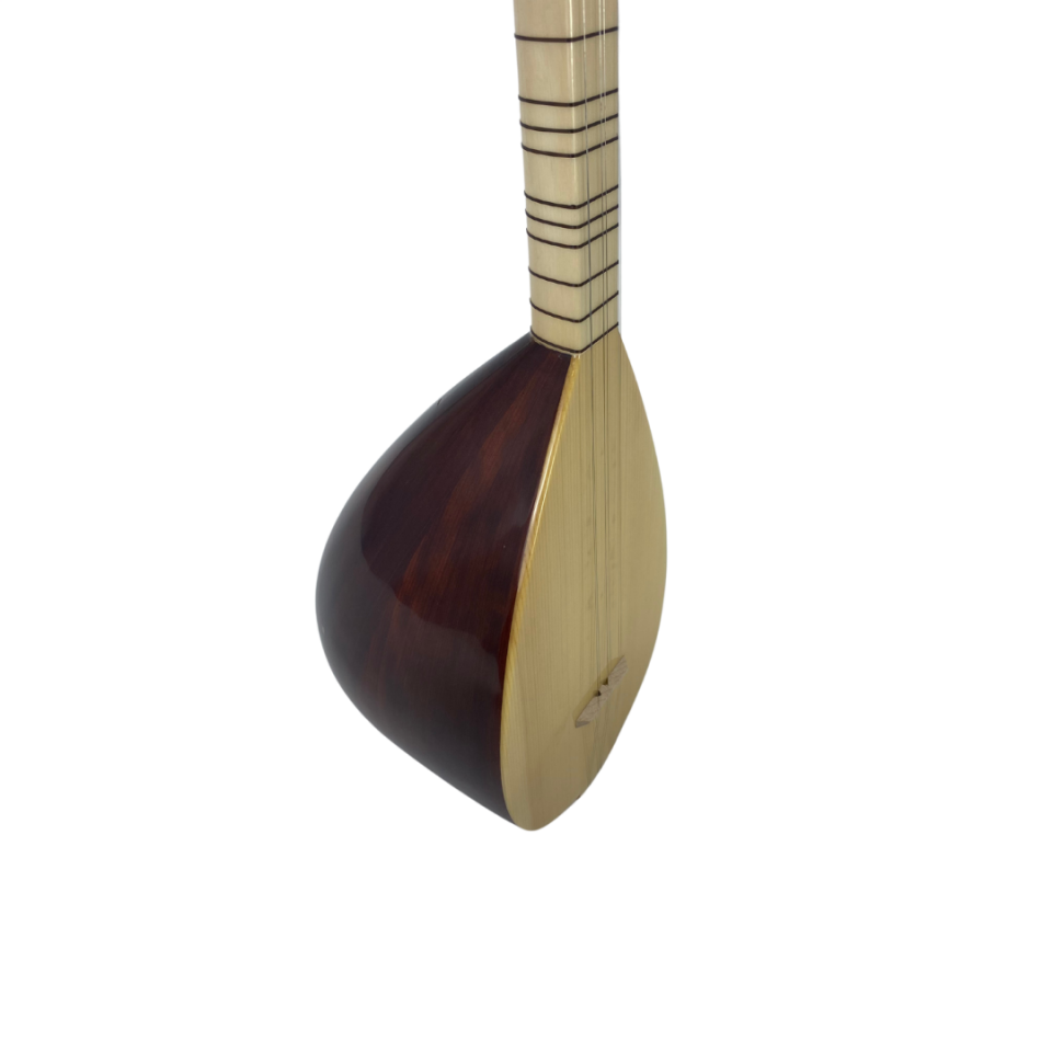 Profesyonel Cura ( 25 Boy Ardıç )