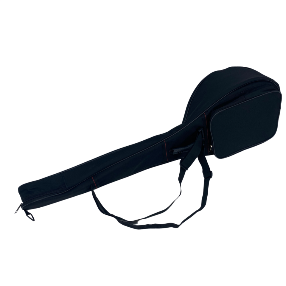 2. Kalite Kısa Sap Bağlama Kılıfı