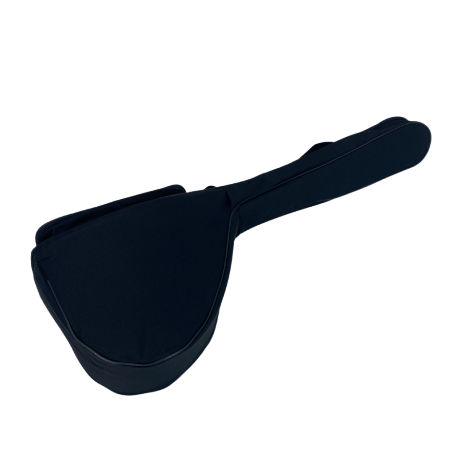 2. Kalite Kısa Sap Bağlama Kılıfı