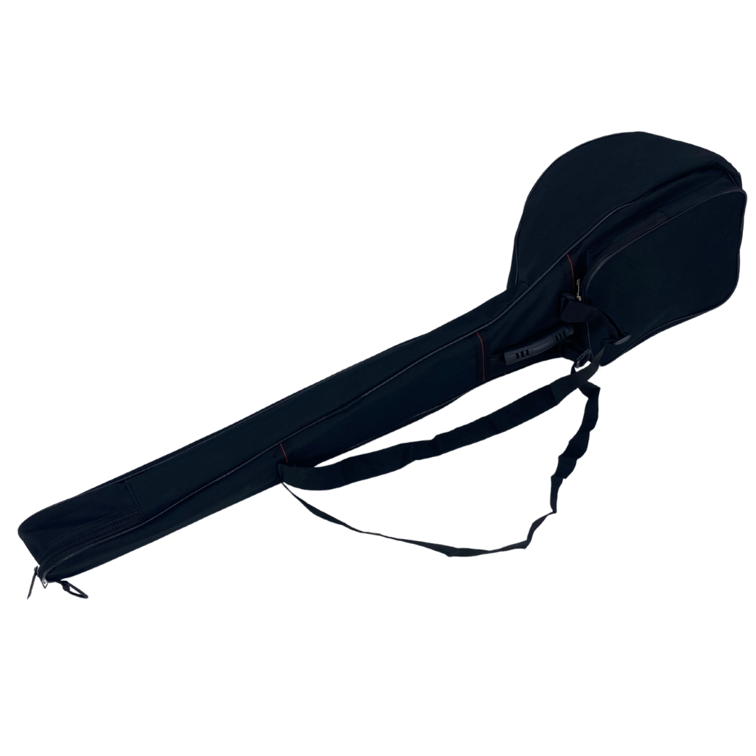 2. Kalite Uzun Sap Bağlama Kılıfı