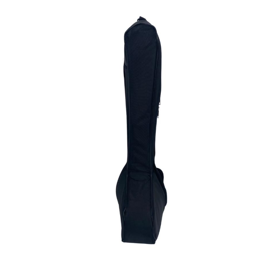 1. Kalite Kısa Sap Bağlama Kılıfı