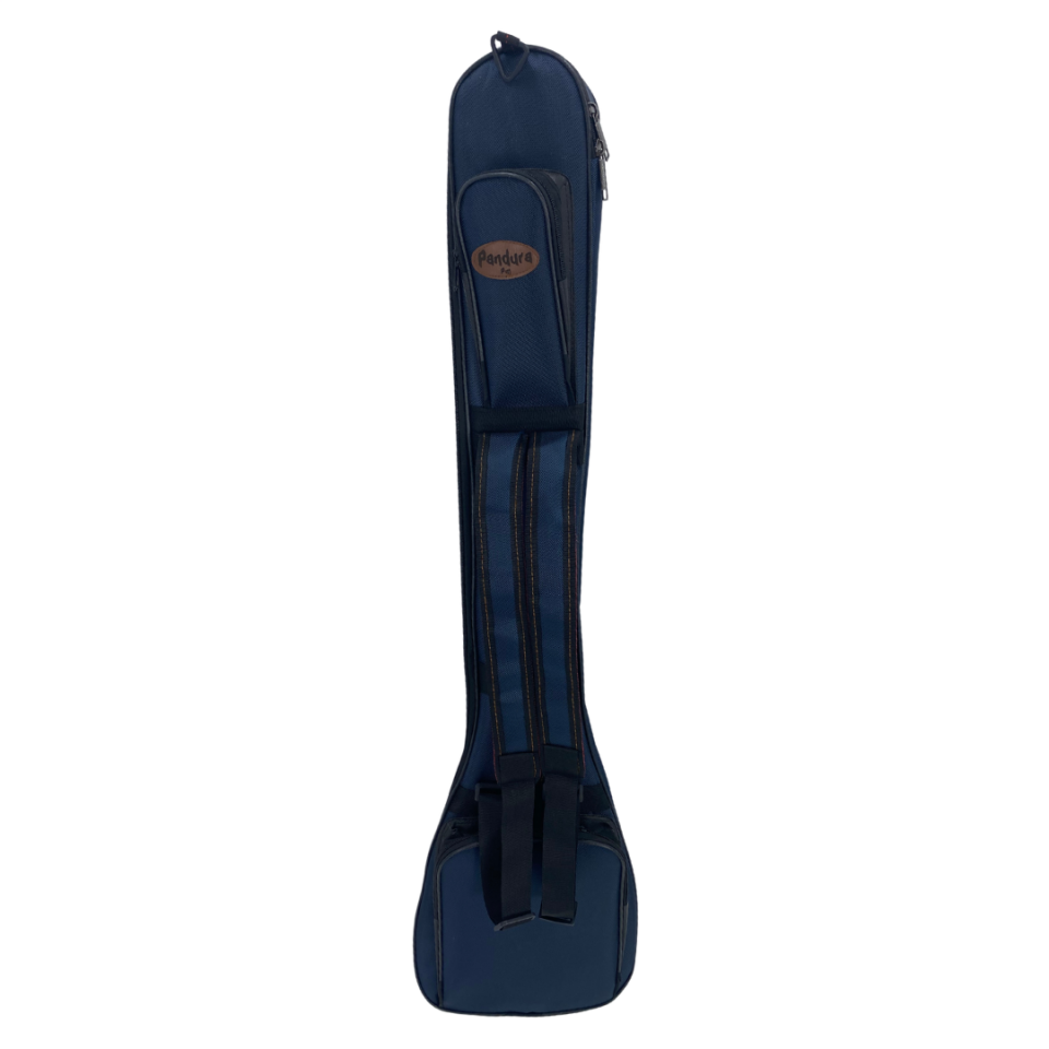 1. Kalite Uzun Sap Bağlama Kılıfı