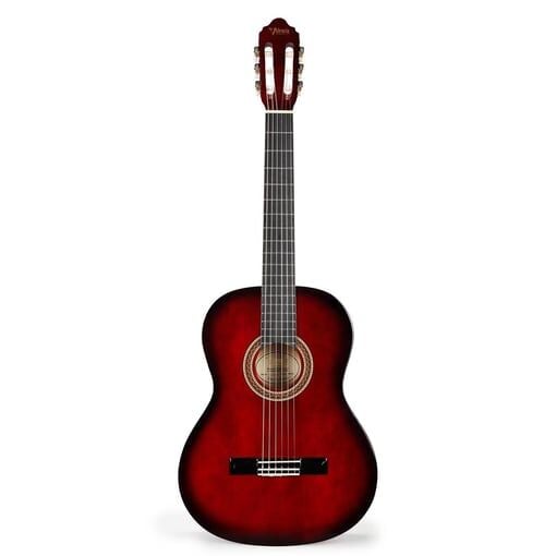 Valencia Klasik Gitar - VC104TRDS