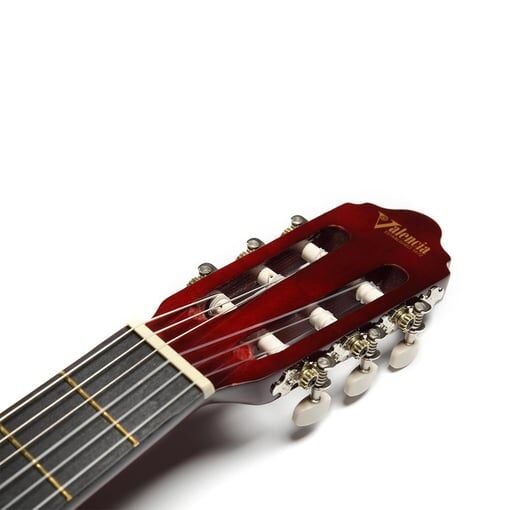 Valencia Klasik Gitar - VC104TRDS