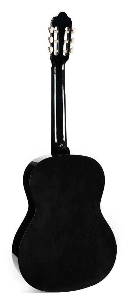 Valencia Klasik Gitar - VC104TBK