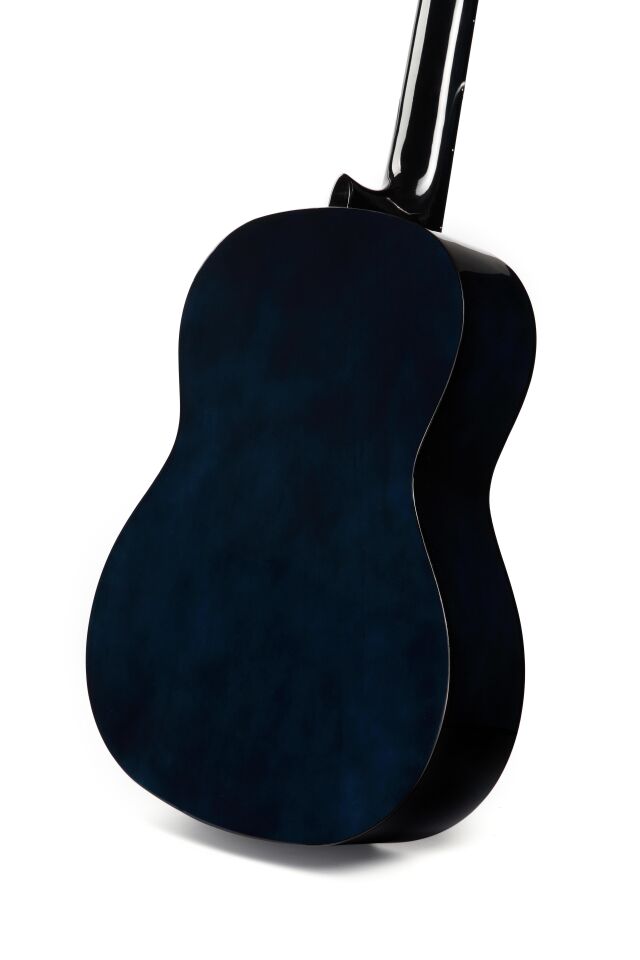 Valencia Klasik Gitar - VC104TBUS