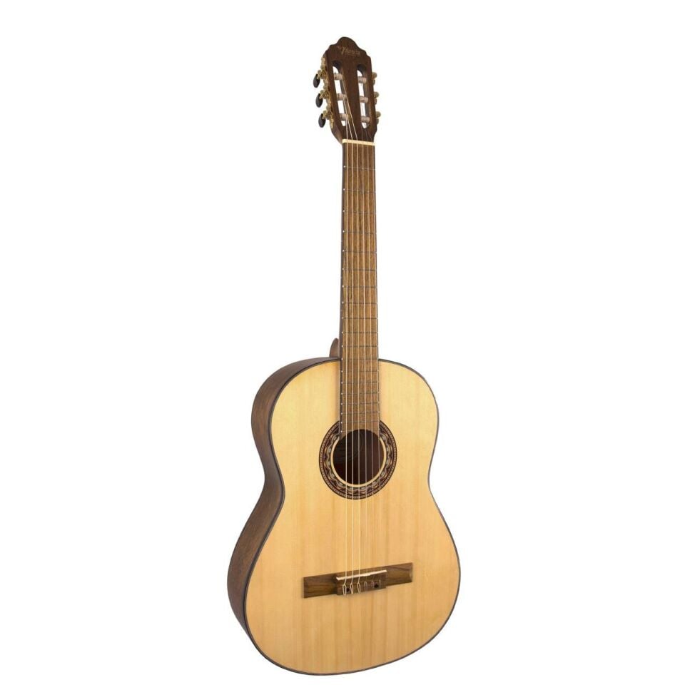 Valencia Klasik Gitar - VC304