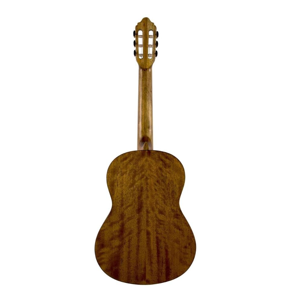 Valencia Klasik Gitar - VC304