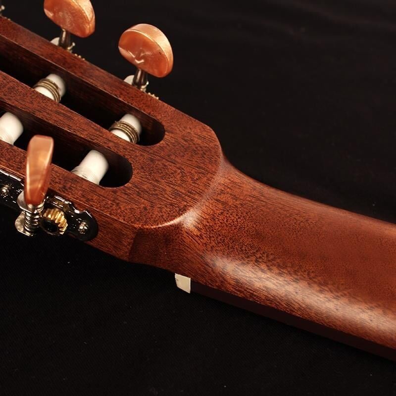 Cort Klasik Gitar - AC100OP