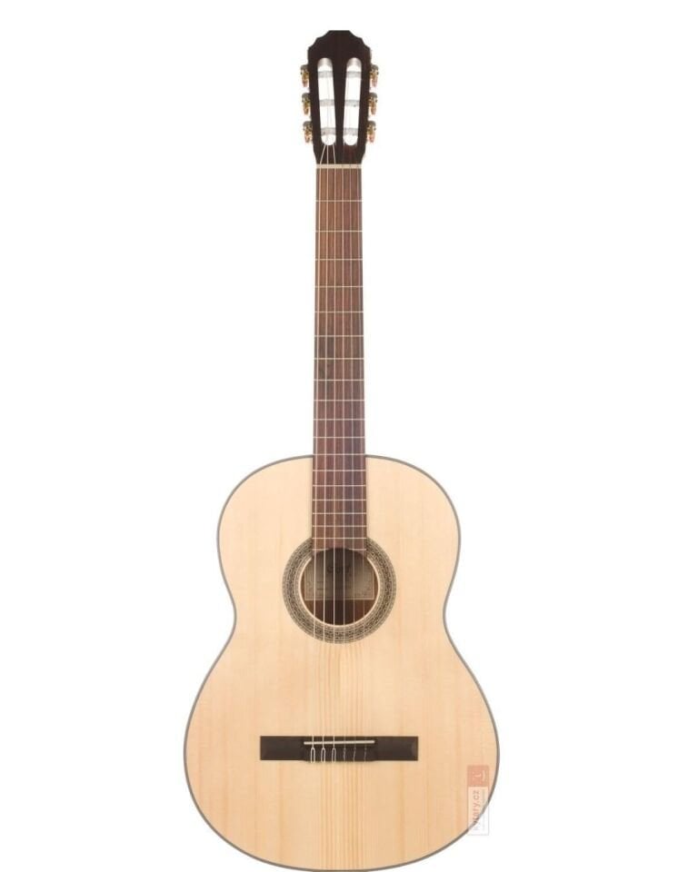 Cort Klasik Gitar - AC200OP