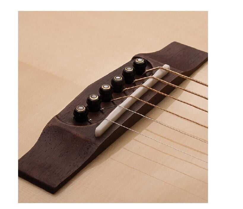 Cort Akustik Gitar - AD810OP