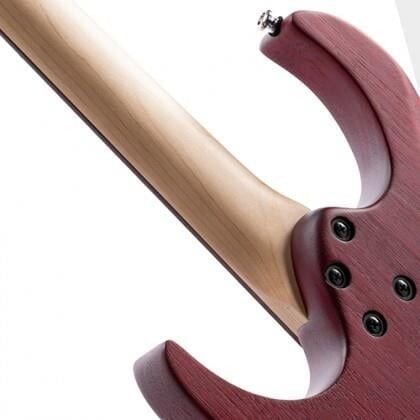 Cort Elektro Gitar - X100 OPBC