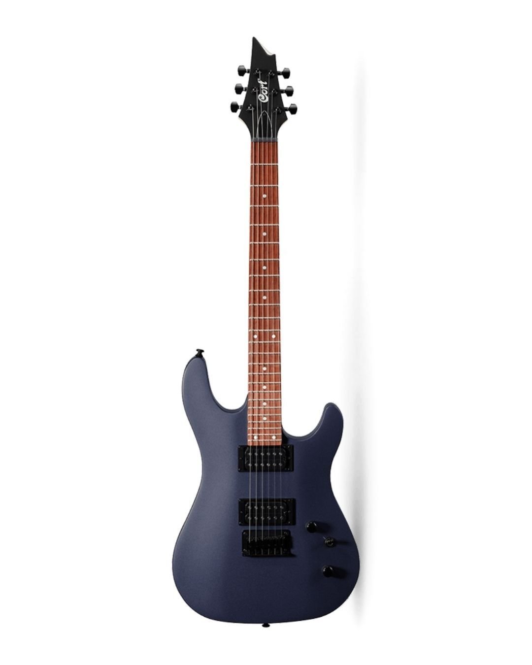 Cort Elektro Gitar - KX100MA