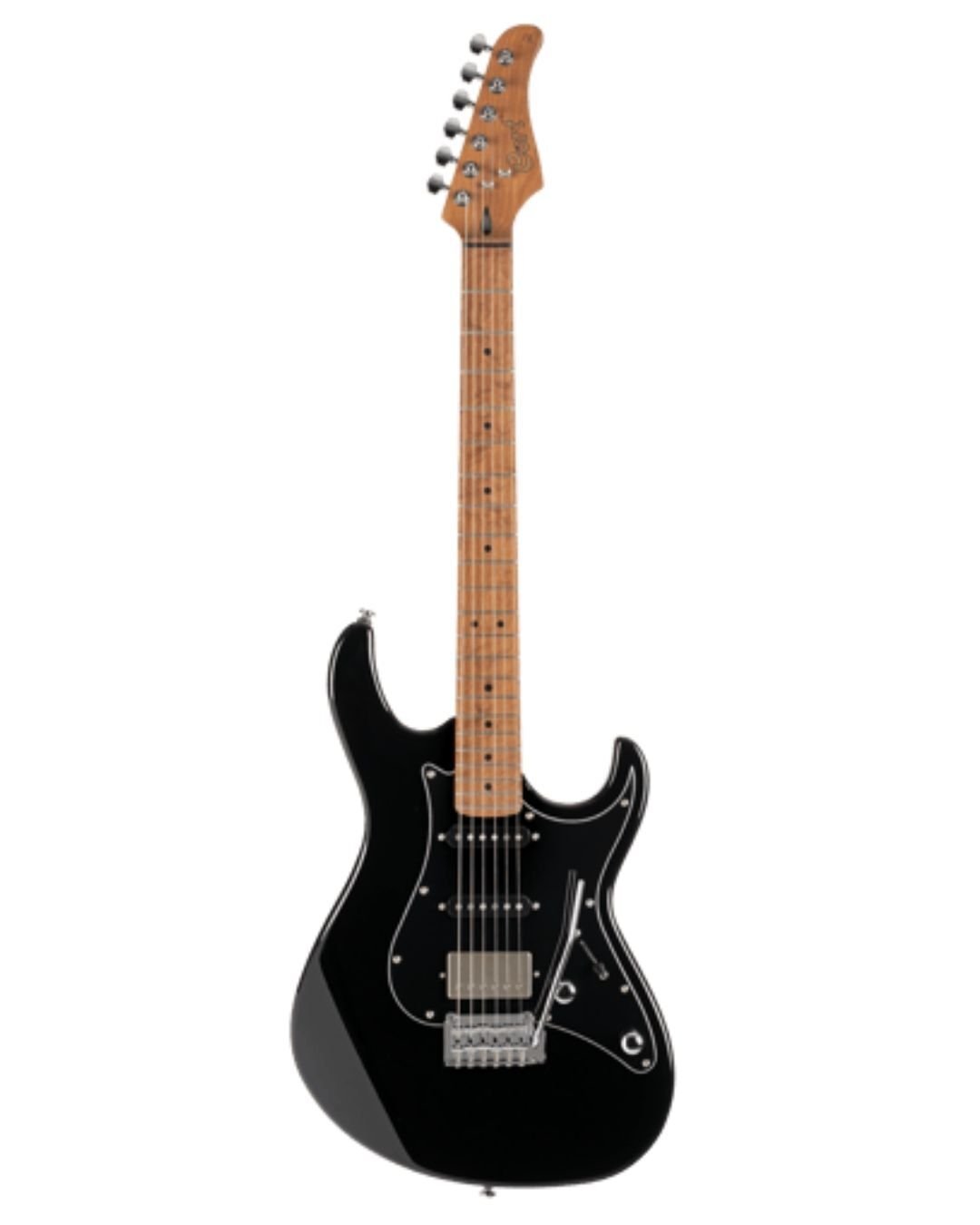 Cort Elektro Gitar - G250SEBK