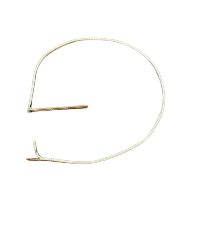 Shadow SH 1150 Bağlama Piezzo Eşikaltı Manyetik Sistemi