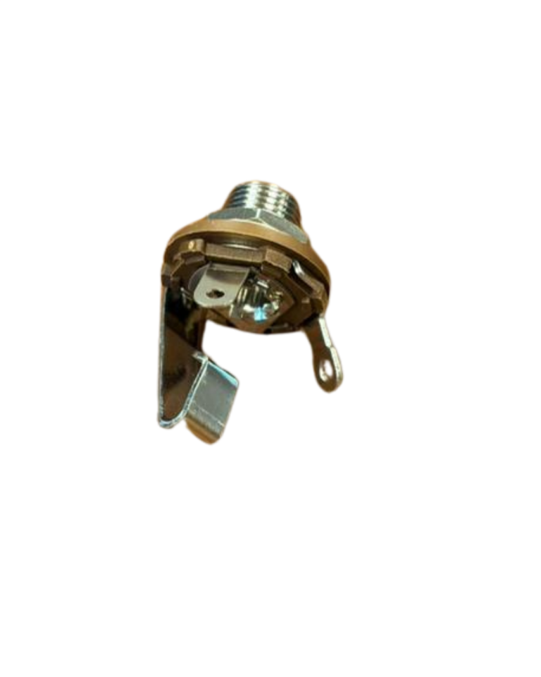 Shadow SH 1150 Bağlama Piezzo Eşikaltı Manyetik Sistemi