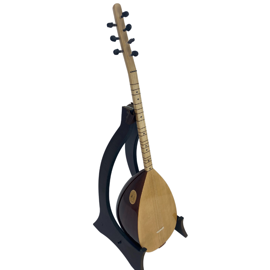 Kısa Sap Bağlamalar